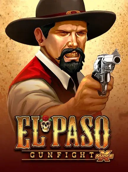 ElPaso