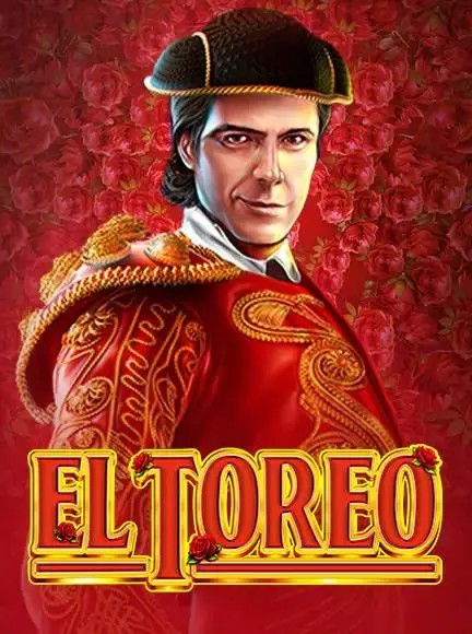 ElToreo.jpeg