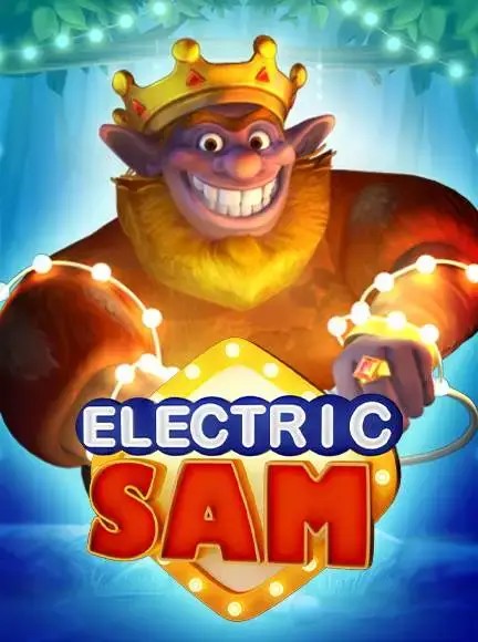 ElectricSam
